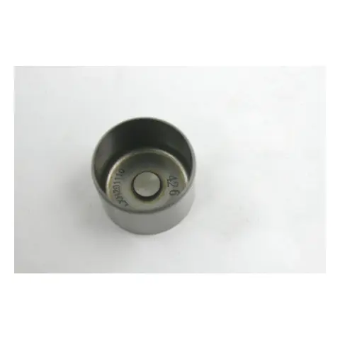 CFMoto CF250-12H (250CL-C) E5+ Supap Ayar Simi T=4.24