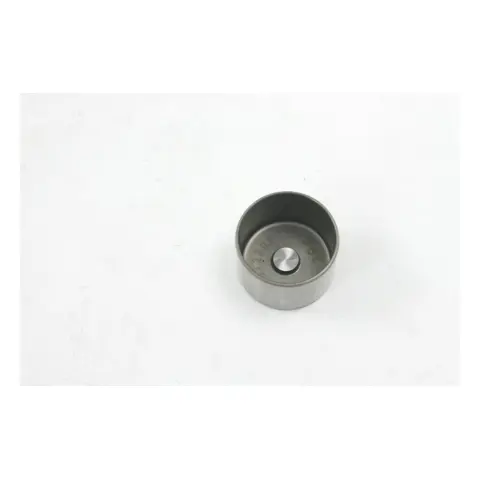 CFMoto CF250-12H (250CL-C) E5+ Supap Ayar Simi T=3.98