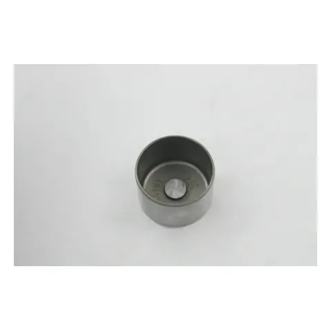 CFMoto CF250-12H (250CL-C) E5+ Supap Ayar Simi T=3.94