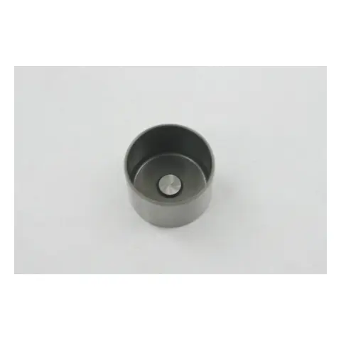 CFMoto CF250-12H (250CL-C) E5+ Supap Ayar Simi T=3.52