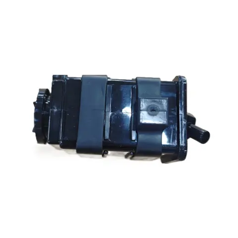 CFMoto CF250-12H (250CL-C) E5+ İkincil Hava Filtresi
