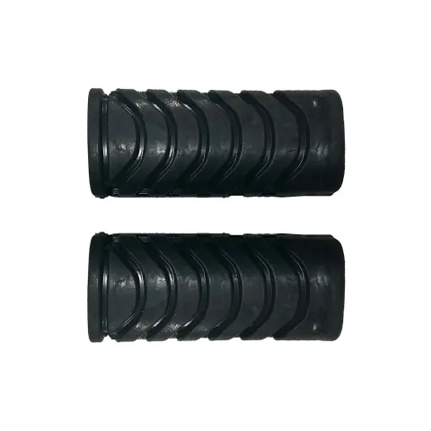 Motolux Afrika Wolf (49 CC) Alt Basamak (Sürücü Sehpa) Plastiği