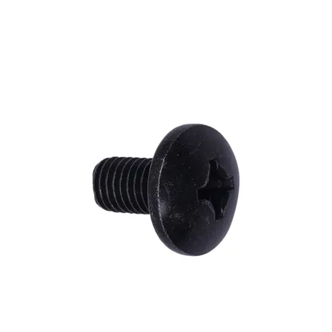 TVS Callisto 110 (E5+) Civata M6X1X12 (Din 7985)