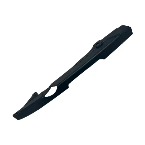 Motolux Afrika Wolf (49 CC) Zincir Koruma Plastiği