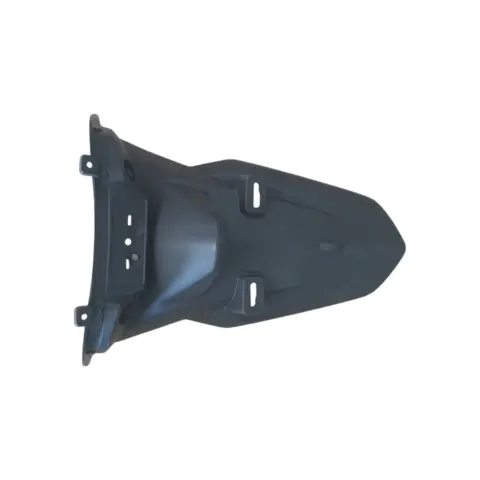 Motolux Alf-2021 Arka Dış Çamurluk