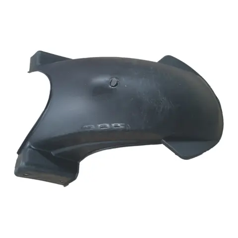 Motolux Alf-2021 Arka İç Çamurluk