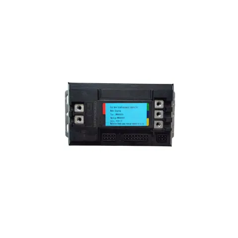 Motolux Alf-2021 Beyin