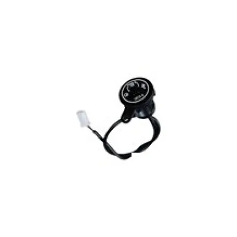 Arora Jaguar 200 USB