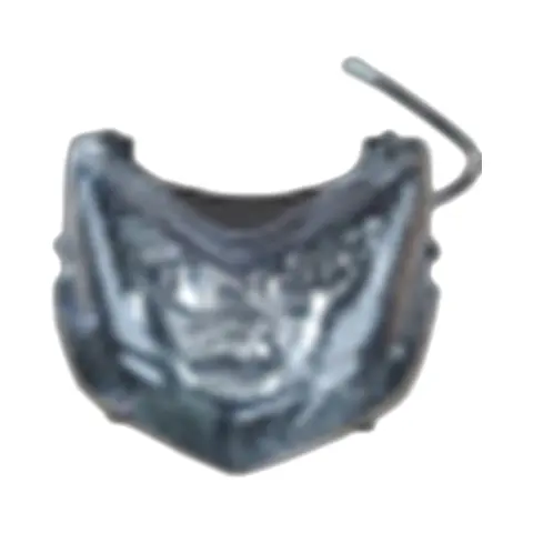 Motolux Alf-2021 Far