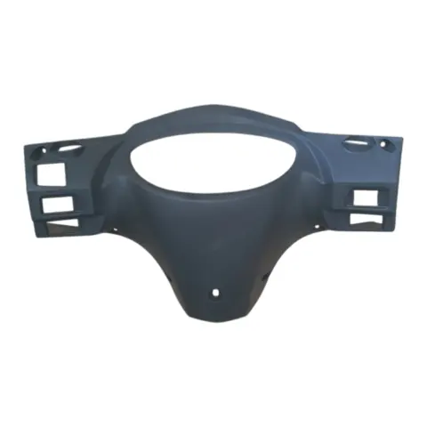 Motolux Alf-2021 KM Paneli