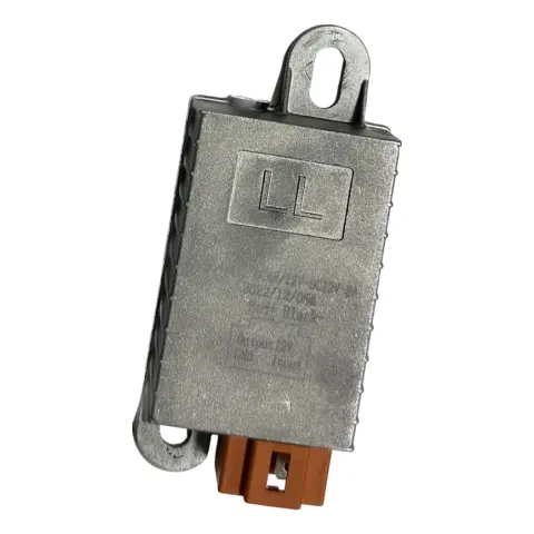 Motolux Alf-2021 Konvektör-2