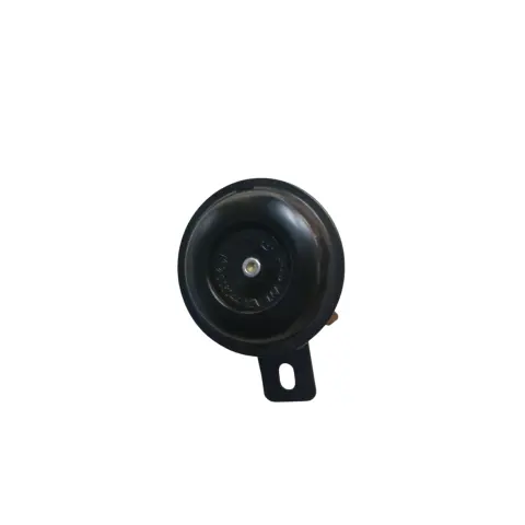 Motolux Alf-2021 Korna