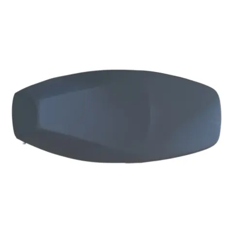 Motolux Alf-2021 Sele