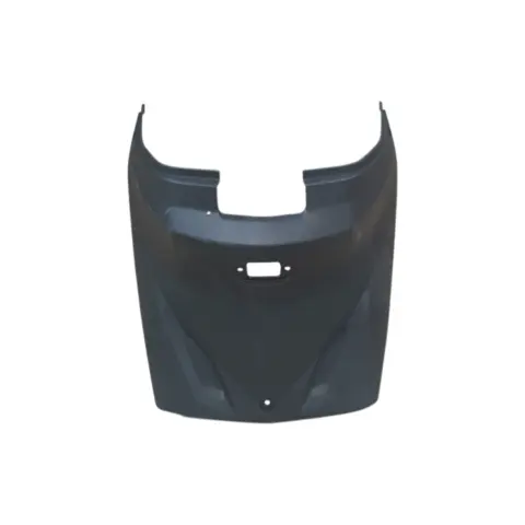 Motolux Alf-2021 Sele Altı Ön Panel