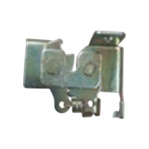 Motolux Alf-2021 Sele Kilidi