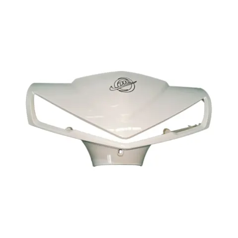Motolux Alf-2021 Sinyal Panel Beyaz