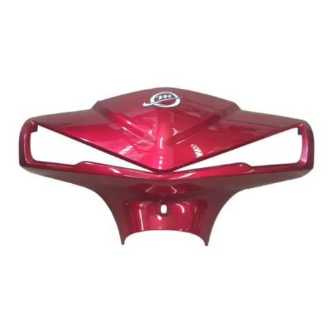 Motolux Alf-2021 Sinyal Panel Kırmızı