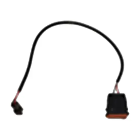Motolux Alf-2021 USB