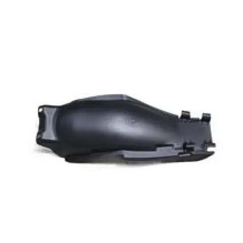 Arora Jaguar 200 Arka İç Çamurluk