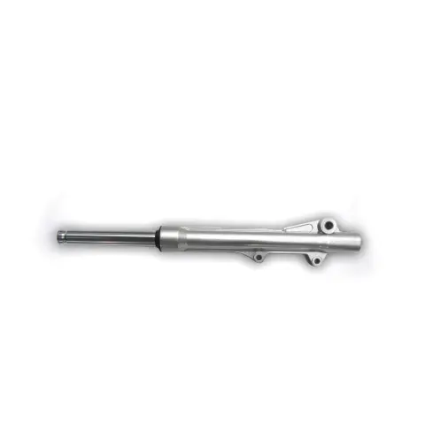 Motolux Alf Ön Amortisör Sağ