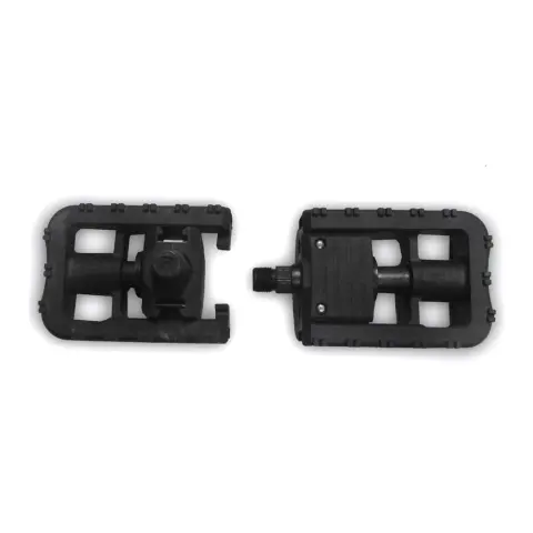 Motolux Alf Pedal