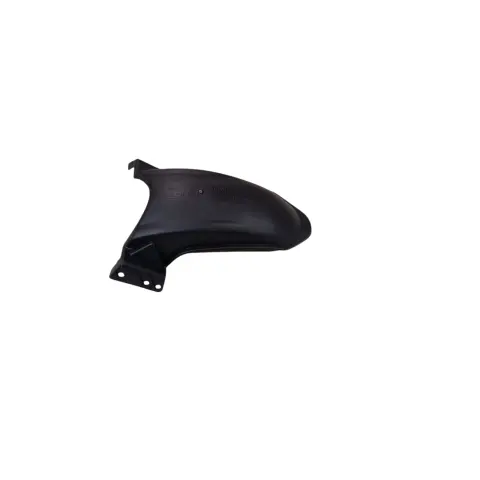 Motolux Alf Pro-(E-Bike) Arka İç Çamurluk