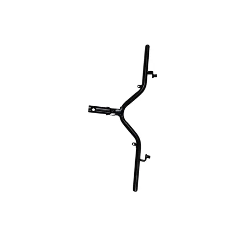 Motolux Alf Pro-(E-Bike) Gidon