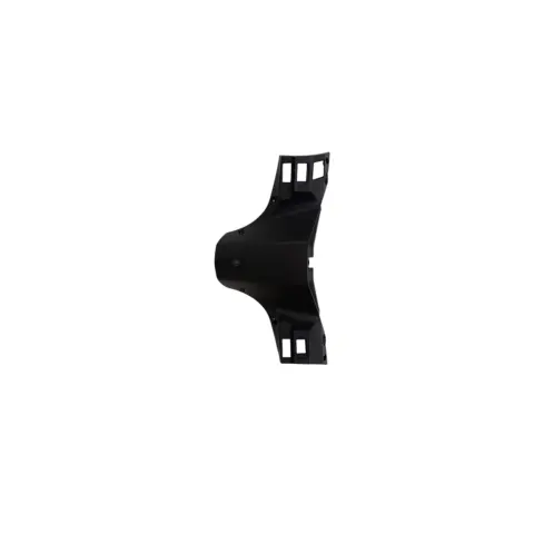 Motolux Alf Pro-(E-Bike) KM Paneli