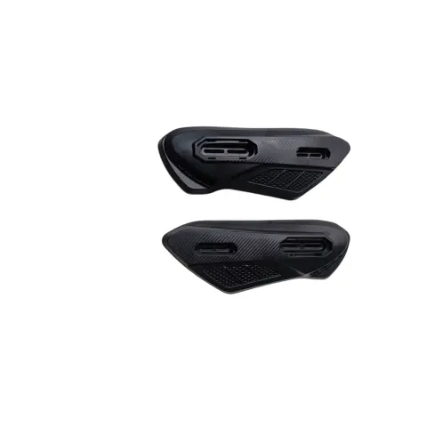 Motolux Alf Pro-(E-Bike) Mafsal Kapak Takımı