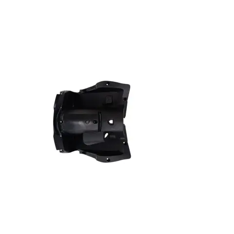 Motolux Alf Pro-(E-Bike) Ön İç Panel Üst