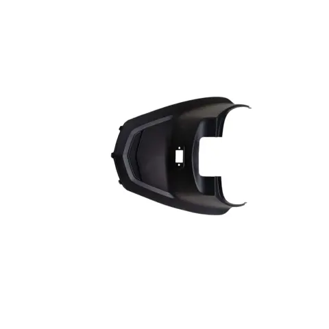 Motolux Alf Pro-(E-Bike) Sele Altı Ön Panel (Şarj Paneli)