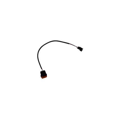 Motolux Alf Pro-(E-Bike) USB