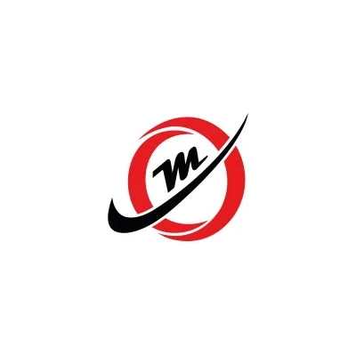 Motolux Americano-125 Ön İç Panel - Kahverengi