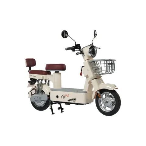 Motolux ATV (Çocuk Grubu) Sürücü Ayak Basamağı Sol
