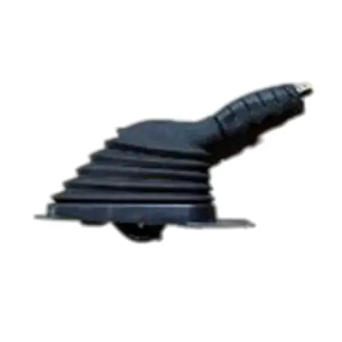 Motolux Cargo 14000 El Freni