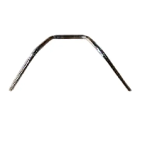 Motolux Cargo 14000 Gidon