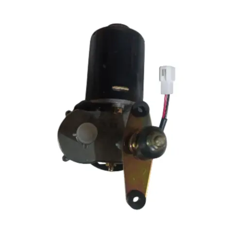 Motolux Cargo 14000 Kabin-(Sperlik)-Silecek Motoru