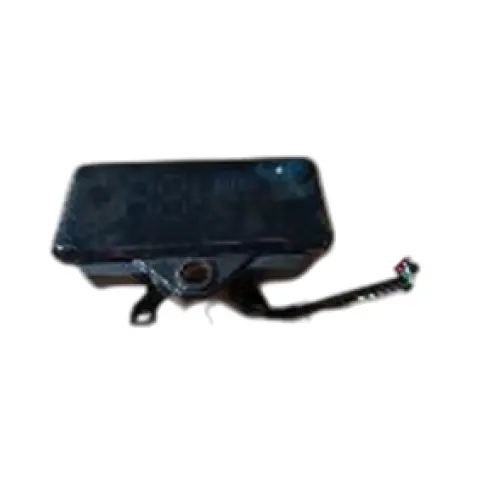 Motolux Cargo 14000 KM Saati (Tablet)