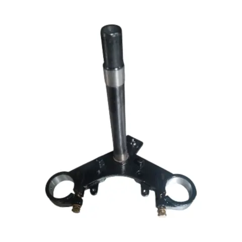 Motolux Cargo 14000 Platin