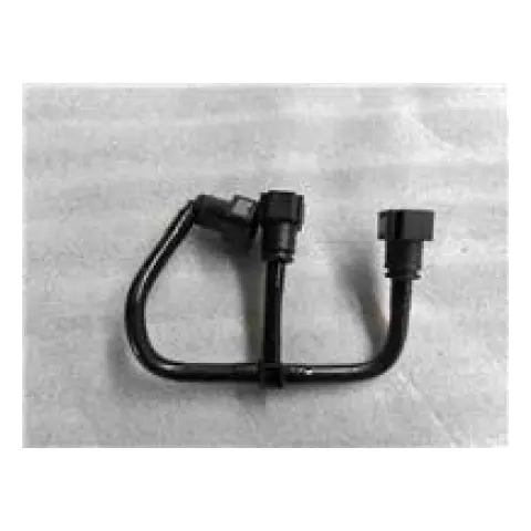 Arora CP250 Benzin Hortumu (Euro 5)