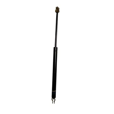 Motolux Cargo 44000 Damper Amortisörü (Tek)