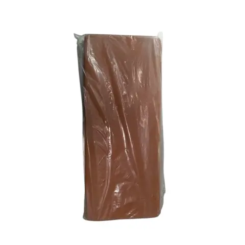 Motolux Cargo 44000 Sürücü Sele