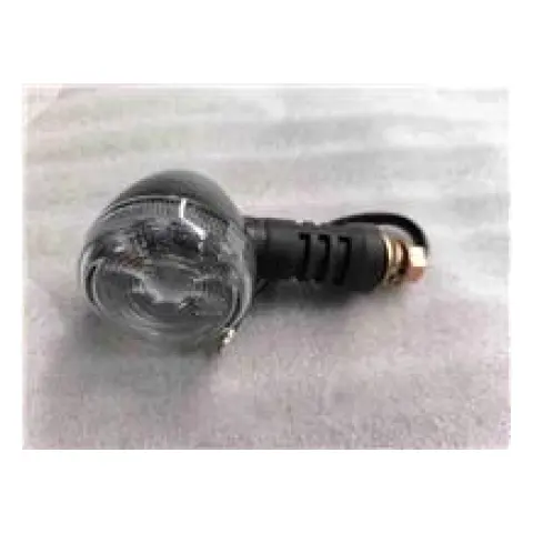 Arora CP250 Ön Sinyal Sol