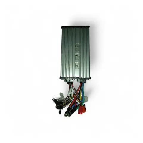Motolux Cargo 52000-L Beyin