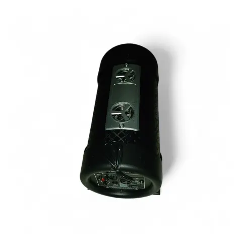 Motolux Cargo 52000-L Bluetooth Hoparlör