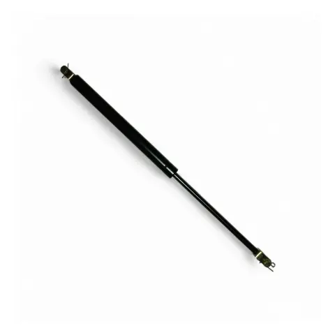 Motolux Cargo 52000-L Damper Amortisörü-Tek