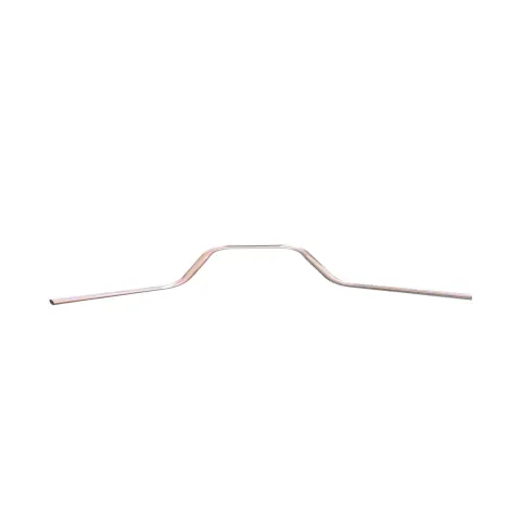 Motolux Cargo 52000-L Gidon