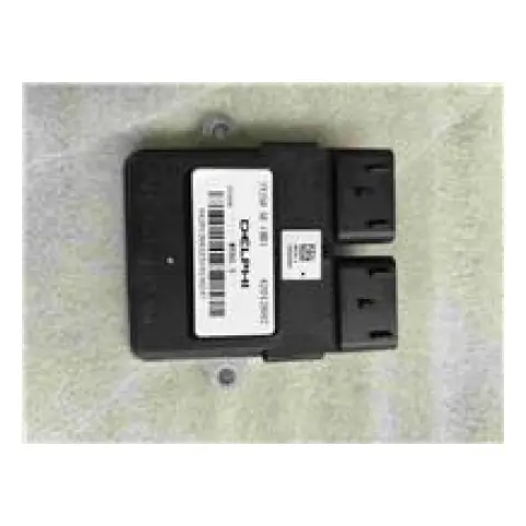 Arora CP250 Beyin (Euro 5)
