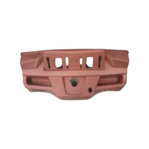 Motolux Cargo 52000-L Ön İç Panel (iç Konsol)