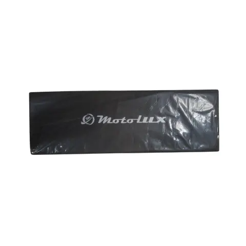 Motolux Cargo 52000-L Sırt Dayama Selesi